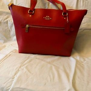 Brand New Coach large totes